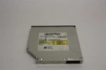 Dell 0TDCTC Internal Dvd-rw Slimline Drive. Fixed Price $28.00.