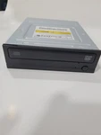 Samsung Dvd-rom SH-162C (TS-H352C) Oem Bare Drive No Box. Fixed Price $179.00.