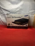 Samsung Super-writemaster SE-S204. Fixed Price $37.84.