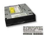 Fujitsu MCR3230SS Dynamo Internal Drive 2.3 Gb. Fixed Price $535.75.