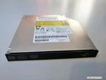 Hp AD-7561A Dvd/cd Rewritable Drive Slim Burner 443903-001 445961-TC0. Fixed Price $31.05.