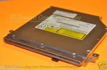 Toshiba Satellite A505D-S6968 Slot Loading Dvd Rw Burner Drive GA10F V000190510. Fixed Price $28.49.