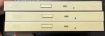 Gateway 24X Ide Slim Line Cd-rom 2504807. Fixed Price $23.25.