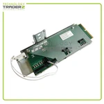 541-2213-04 Sun X4450 Connector Board CF00541-2213 501-7720-02 W/ Bracket. Fixed Price $34.99.