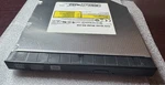 Oem Model SN-208HP Dvd/cd Internal Drive Player/recorder Writer. Fixed Price $12.00.