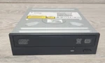 Hp Super Multi Dvd Rewriter Internal Disc Drive GH80N 575781-5M0 Tested Works. Fixed Price $9.99.
