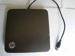 Hp Envy 13 15 Supermulti 8X Dvd+r/rw With Double Layer Support 538332-001. Fixed Price $72.25.