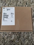Hewlett Packard Hp TPC-I017-SL, 801433-002 External Dvd Rw Drive Writer 3.0 Usb. Fixed Price $30.00.