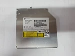 Hp 15-1278NR Super Multi Dvd Writer. Fixed Price $10.00.