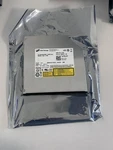 Hl Data Storage GCC-T10N Cd/dvd Combo Drive. Fixed Price $7.00.