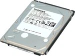 Disco Duro Sata Para Computadora Portatil De 500 Gb Y 2,5 Pulgadas (5400 Rpm.... Fixed Price $89.00.