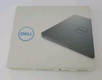 Lg GP60NS50 Slim Portable Dvd Writer Mac Windows Compatible, Silver Nos. Fixed Price $21.49.