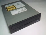 Plextor Cd-rom Drive PX-40TSI 2000 40X Ibm 04N2964 04N2967 Ec F73113 68PIN Scsi. Fixed Price $193.01.