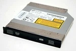 Emachines M2352 Laptop Internal Dvd/rw Optical Drive M6809 M6811 M2105 Genuine. Fixed Price $26.95.