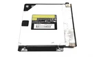 Apple Imac 21.5" A1311 Mid 2011 Dvd-rw Burner Drive Sata AD-5690H 678-0613B. Fixed Price $6.97.