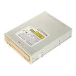 Internal Drive Ultima Electronics CHA-50 Cd-rom Ide 5.25 Inch. Fixed Price $25.58.