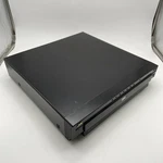 Jvc XV-F80BK 7-DISC Progressivescan Dvd/cd Changer W/ Oem Remote Tested Working. Fixed Price $76.46.