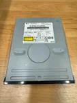 Lg / Compaq CRD-8484B Used Cd-rom Drive. Fixed Price $14.00.