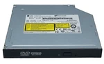 Dvd + R/ Rw Burner Super Multi Writer Model Gtcon. Fixed Price $10.25.