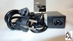 Adapter Ladegaraet For Toshiba Acer Hp Liteon Laptop 19V 3.95A 5.5 3/32IN. Fixed Price $16.20.
