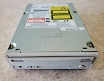 Internal Scsi Ricoh Mp 6200S 2X/6X Cdrw Drive Burner For Recorders Pc Mac. Fixed Price $84.92.