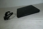 Dell DW316 Ultra Slim Portable Dvd Writer Rw Dl 8X 8.5GB Usb Tray Load RKR9T. Fixed Price $39.75.