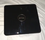 Genuine Dell GX15N External Esata Dvdrw. Fixed Price $14.00.
