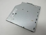 Acer Aspire VN7-571 Laptop Dvd Rw Multi Drive No Face Plate UJ8HC KO00807020 Oem. Fixed Price $20.00.