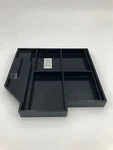 Ibm Optical Drive Filler P7 44V8577. Fixed Price $39.99.