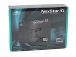 Vantec Nexstar 3.1 NST-370A31-BK 2.5" Sata Iii To Usb Gen Enclosure. Fixed Price $15.00.