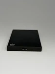 Seagate Backup Plus Slim SRD0VN2 1TB Usb-powered 2.5" External Hdd Black. Fixed Price $39.99.