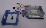 Dell Optiplex 3040 5040 7040 Sff Hard Drive Caddy + Cage Dvd-rw Cables. Fixed Price $12.99.