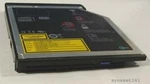Ibm Thinkpad A30P A31P Double Layer Dvd Burner Writer Drive. Fixed Price $49.00.