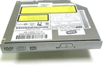 Toshiba TS-L532M Notebook Ide Dvd+rw Drive Hp 394460-001 Genuine. Fixed Price $21.59.