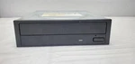 Dell DH-16D5S 16X Sata Dvd-rom Drive. Fixed Price $12.95.
