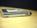 Sun 541-3493 8X Sata Dvd/cd Rom Writer X8325A. Fixed Price $60.00.