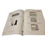 Ge Healthcare Plextor PX-W4012TS Firmwar New Oem 5329202. Fixed Price $433.79.
