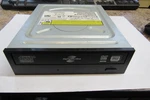 Sony Nec AD-7201S Dvd/cd-rw Sata Optical Drive Tested. Fixed Price $13.99.
