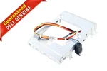 New Dell FK458 Optiplex 760 Hard Drive Mounting Silver Tray Hd Blower Usff T191K. Fixed Price $16.00.