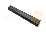 Genuine Dell Latitude E5440 E5540 Dvd Optical Drive Bezel Faceplate GPW07. Fixed Price $11.50.