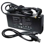 Ac Adapter Charger For Toshiba Qosmio F45-AV410 F45-AV411 F45-AV412 F45-AV413. Fixed Price $19.99.