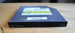 Laptop Dvd Rewriter Hitachi GSA-T20N Super Multi Acer Extensa 4620. Fixed Price $23.99.
