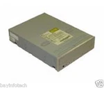 370-4353 Sun 48X Cd-rom Light Grey Bezel. Fixed Price $44.99.