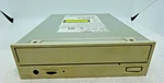 Nec CDR-1300A Cd-rom Drive Ide # LW1270. Fixed Price $52.21.
