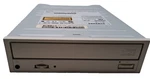 Samsung Cd-master 40E SC-140. Fixed Price $19.00.