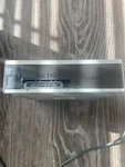 Lg Super Multi Dvd Writer Model: GH24NSBO - Not Tested. Fixed Price $16.00.