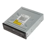 Internal Drive Hp DH61N 624591-001 575781-2M4 Dvd-rom Sata 5.25 Inch. Fixed Price $19.94.