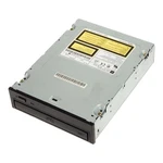 Internal Drive Toshiba SD-M1502 Dvd-rom Ide 5.25 Inch. Fixed Price $91.83.