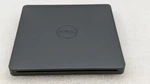 Dell DW514 External Usb Dvdrw Drive Black Ultra Slim - Free Shipping. Fixed Price $16.99.