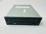 Toshiba XM-6602B Cd-rom Drive. Fixed Price $58.00.